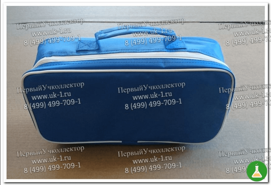 Чемодан начинающего логопеда